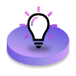 ft_icon1