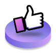 ft_icon2