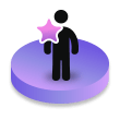 ft_icon3